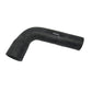 One New Upper Radiator Hose Fits Allis Chalmers 180, 185, 190, 190XT, 190XTIII M