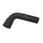 Upper Radiator Hose Fits Allis Chalmers 180 185 190 70243014