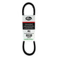 G9530 Belt Fits Oliver