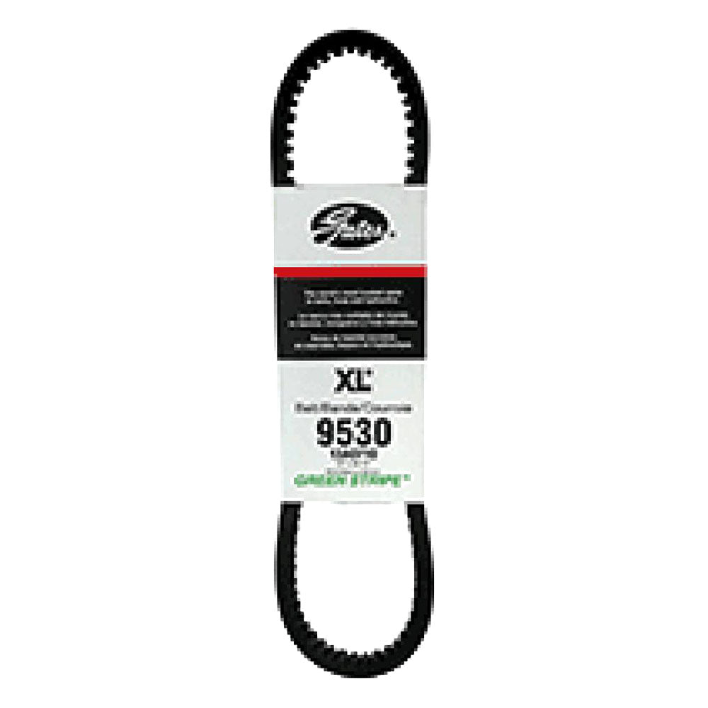G9530 Belt Fits Oliver