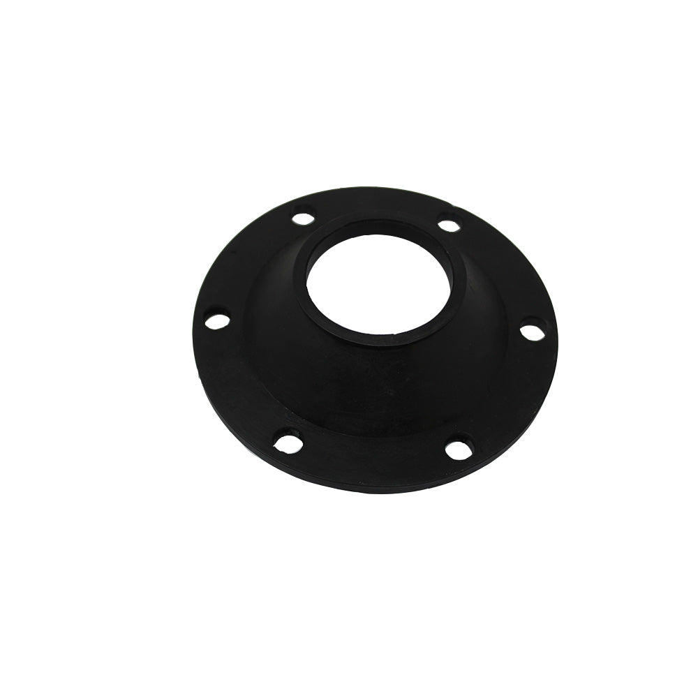 Rubber Cone Seal Fits Schwing Replaces 70243070601