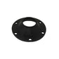 Rubber Cone Seal Fits Schwing Replaces 70243070601