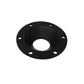 Rubber Cone Seal Fits Schwing Replaces 70243070601