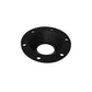 Rubber Cone Seal Fits Schwing Replaces 70243070601