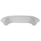 Cushion 70243517-4 Fits Allis Chalmers 220 Fwa D19 D21