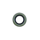 PTO SEAL Fits Case 200B 210B 211B 300B 310B 311B 312B 350 351 430 431 441 470
