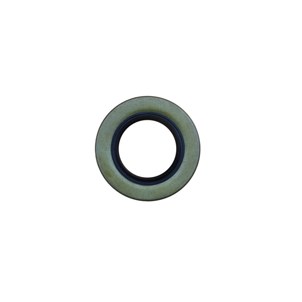 PTO SEAL Fits Case 200B 210B 211B 300B 310B 311B 312B 350 351 430 431 441 470