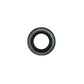 PTO SEAL Fits Case 500B 510B 511B 530 CONSTRUCTION KING 531 540 541 570 580 630