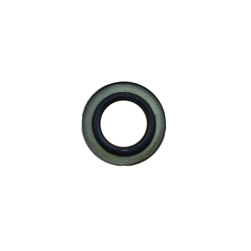 PTO SEAL Fits Case INDUSTRIAL 320B 420B 430CK 480 530CK 580 VAI VAIW VAIW-3 VA