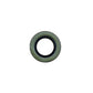 Seal Fits Case Replaces G13803
