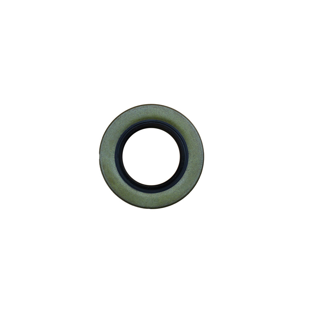 PTO SEAL Fits Case INDUSTRIAL 320B 420B 430CK 480 530CK 580 VAI VAIW VAIW-3 VA