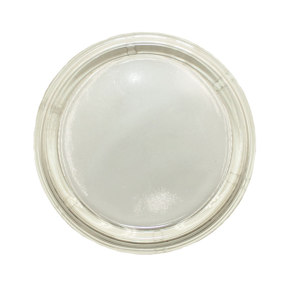 242934 Steering Wheel Cap Fits Allis Chalmers 70242934
