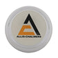 S.65611 Cap, Steering Wheel - Fits Allis Chalmers