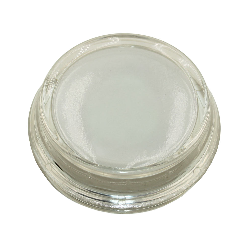 242934 Steering Wheel Cap Fits Allis Chalmers 70242934