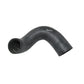 ACS4443 Lower Radiator Hose Fits Allis Chalmers