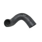 One New Radiator Hose - Lower Fits Allis Chalmers 190 180 185 70248233
