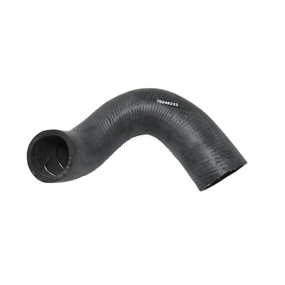 One New Lower Radiator Hose Various Applications & Models  70248233 70248233-A