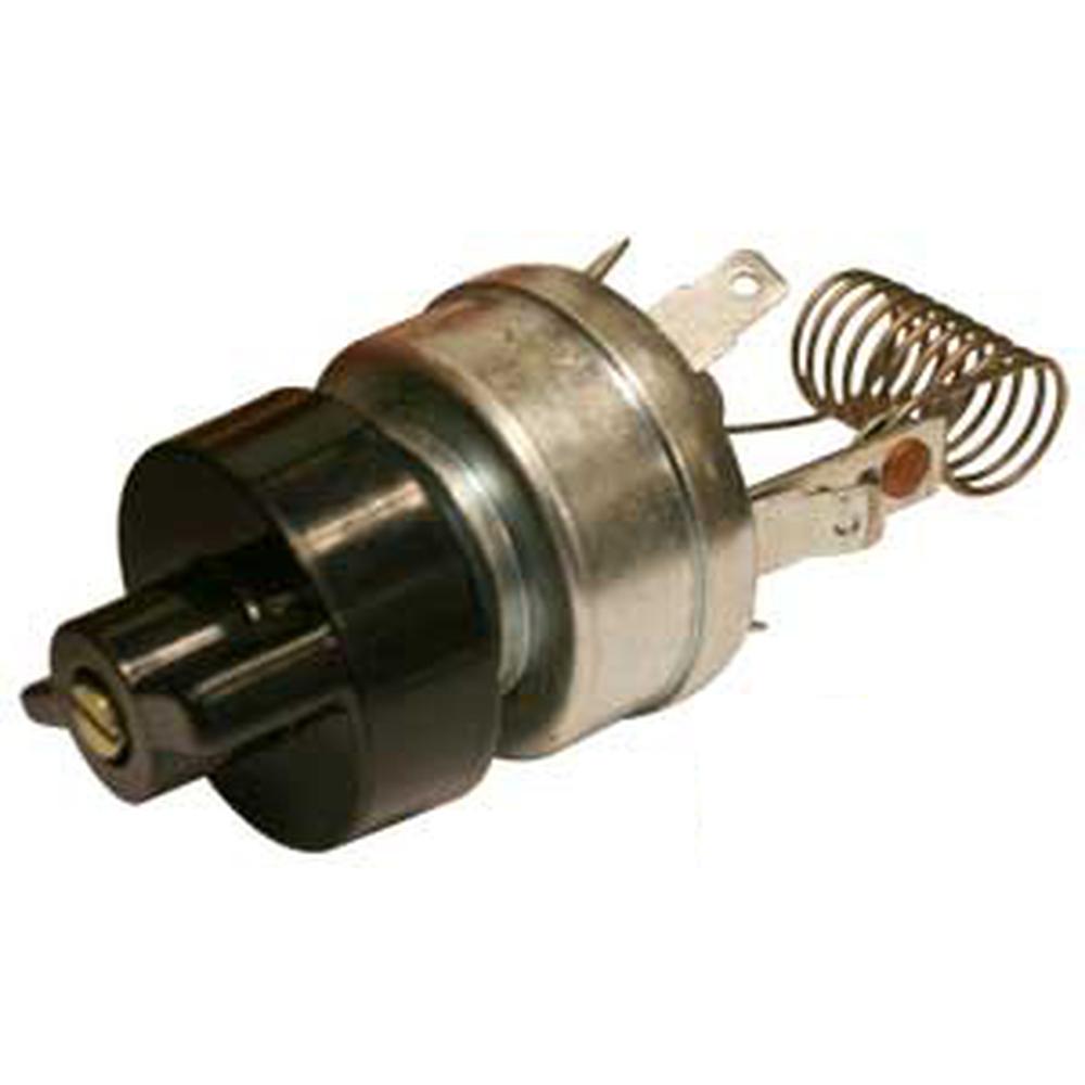 Light Switch Fits Allis Chalmers 175 180 190 220 210 200 170 185 190XT 6040 1096