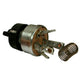Light Switch Fits Allis Chalmers Replaces 249142