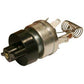 Light Switch Fits Allis Chalmers Replaces 249142