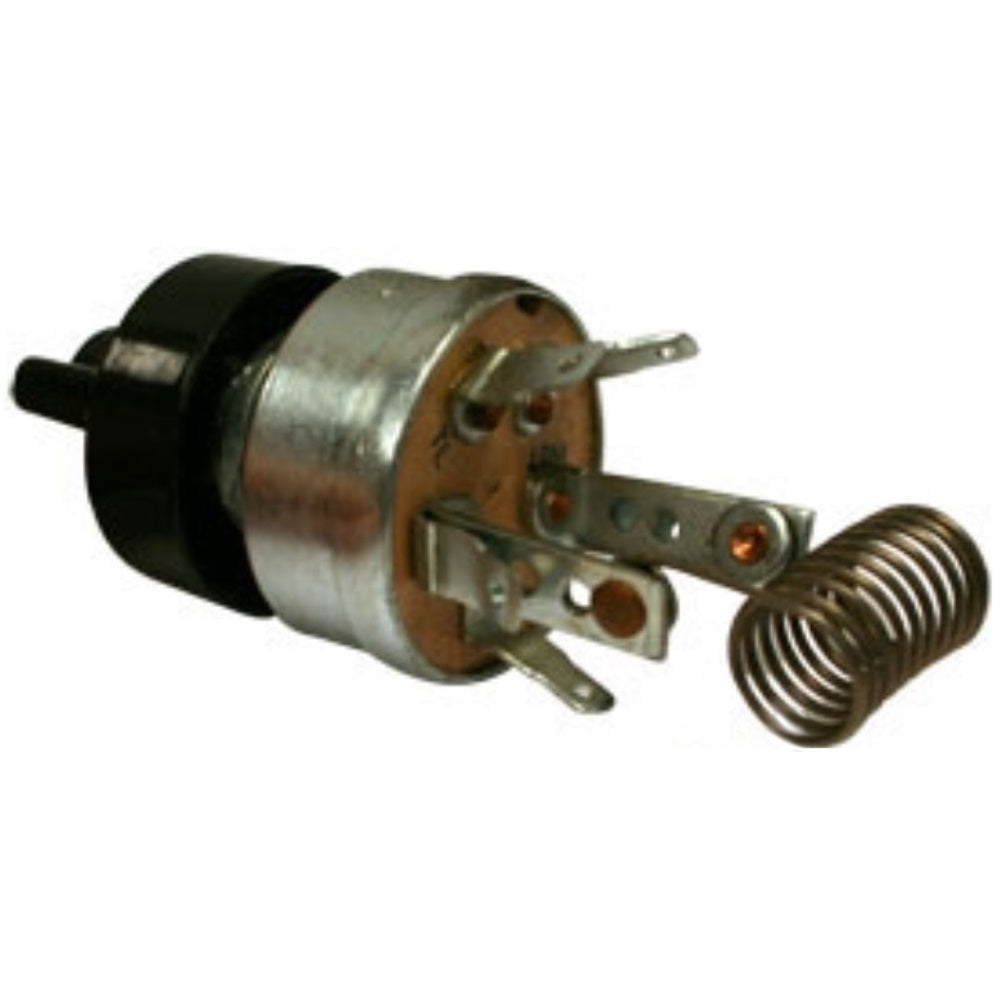 Light Switch Fits Allis Chalmers Replaces 249142