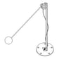 Fuel Sending Unit Fits Allis Chalmers 170 175 4503