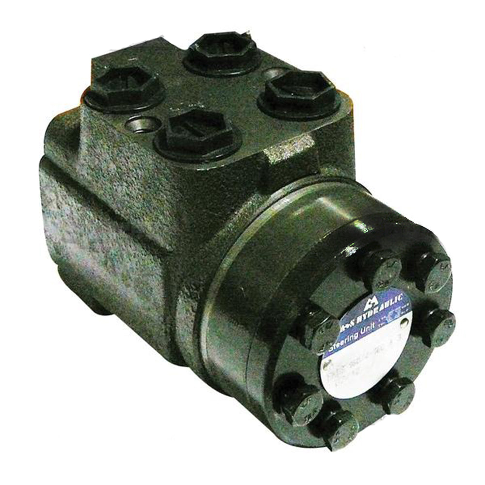 70271316 Hydraulic Steering Valve Fits Allis Chalmers D21 170 185 6060 7000