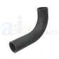 70249760 Lower Radiator Hose 1.5" ID Fits Allis Chalmers Tractors 170 175