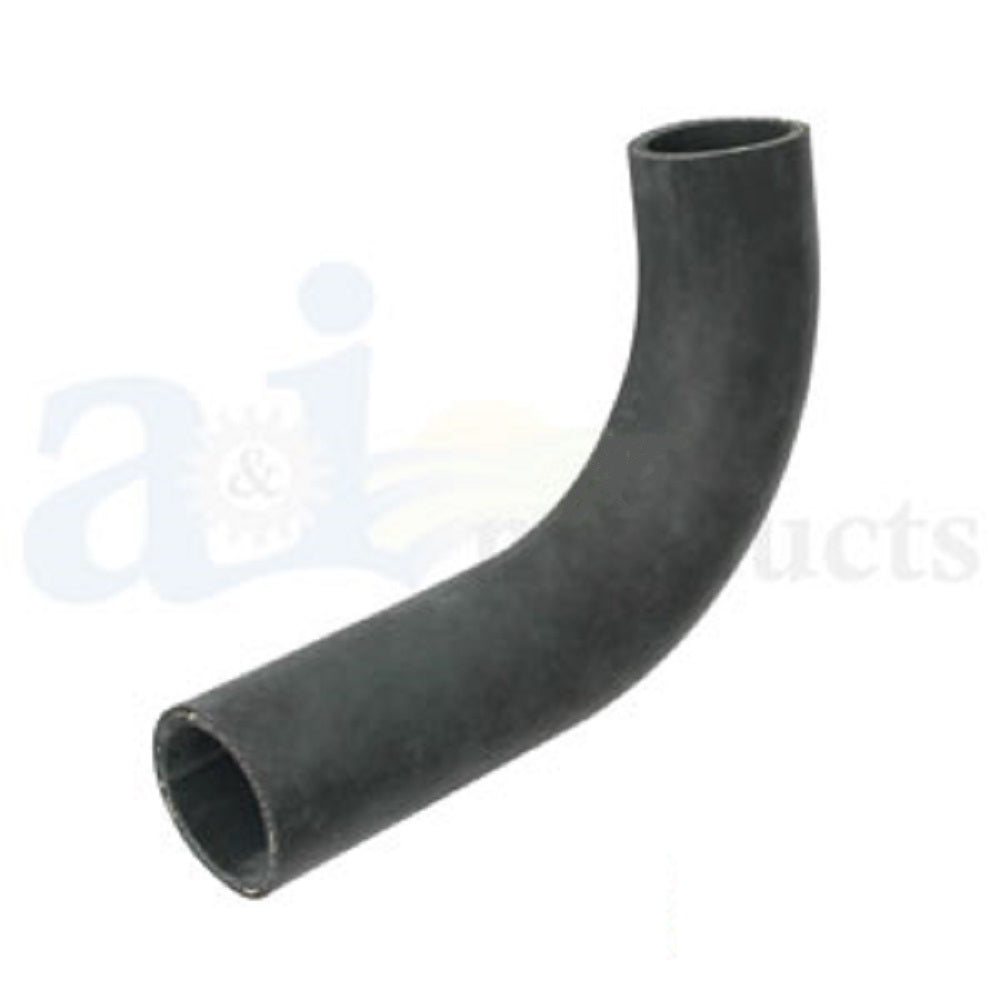 70249760 Lower Radiator Hose 1.5" ID Fits Allis Chalmers Tractors 170 175