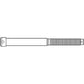 70254111 New Lift Link Screw Fits Allis Chalmers 190 190XT 200 254111