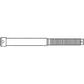 70254111 New Lift Link Screw Fits Allis Chalmers 190 190XT 200 254111