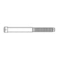 70254112 New Lift Link Screw 13.625" Long Fits Allis Chalmers 170 180 185 D17