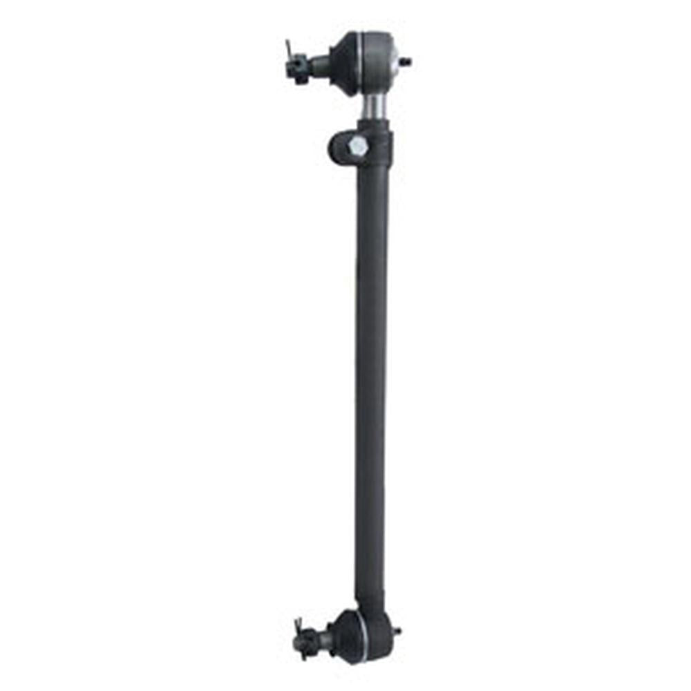 Complete Tie Rod Fits Allis Chalmers Replaces 70227830