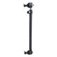 AM70254660 Tie Rod Assembly
