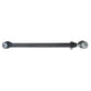 AM70254660 Tie Rod Assembly