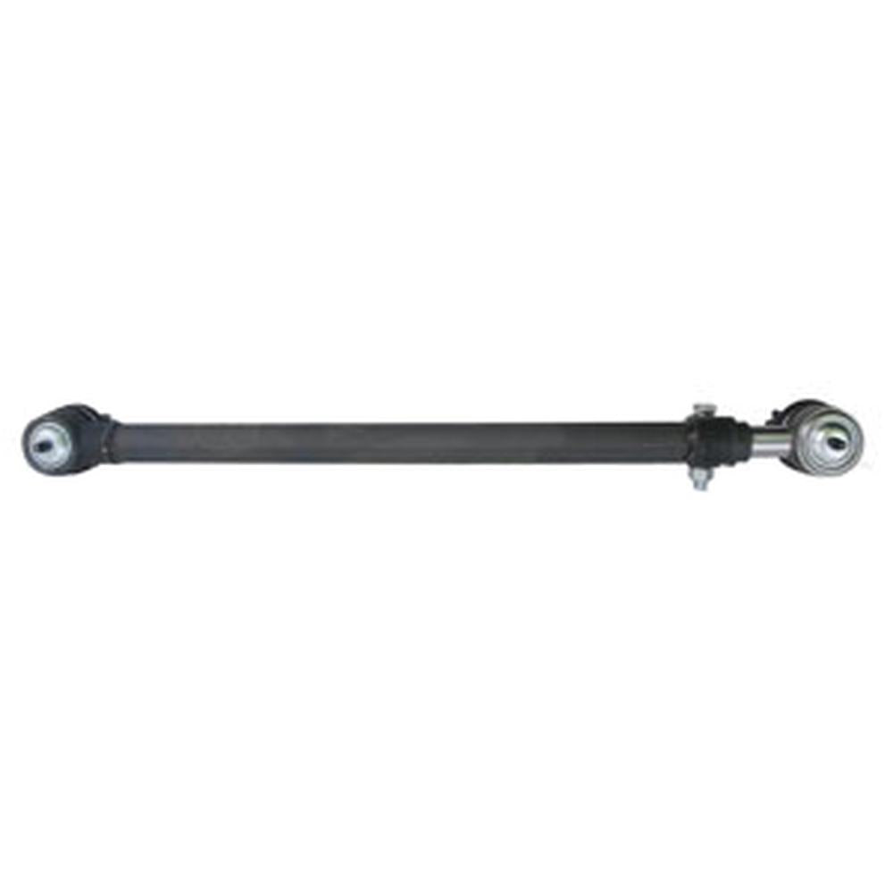 Tie Rod Assembly Fits Allis Chalmers D14 D15 D17 D19 170 175 180 185 190 200