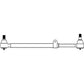 Tie Rod Assembly Fits Allis Chalmers 180 D15 200 190 WD 175 D17 170 WD45 185