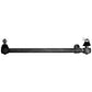 Complete Tie Rod Fits Allis Chalmers Replaces 70227830