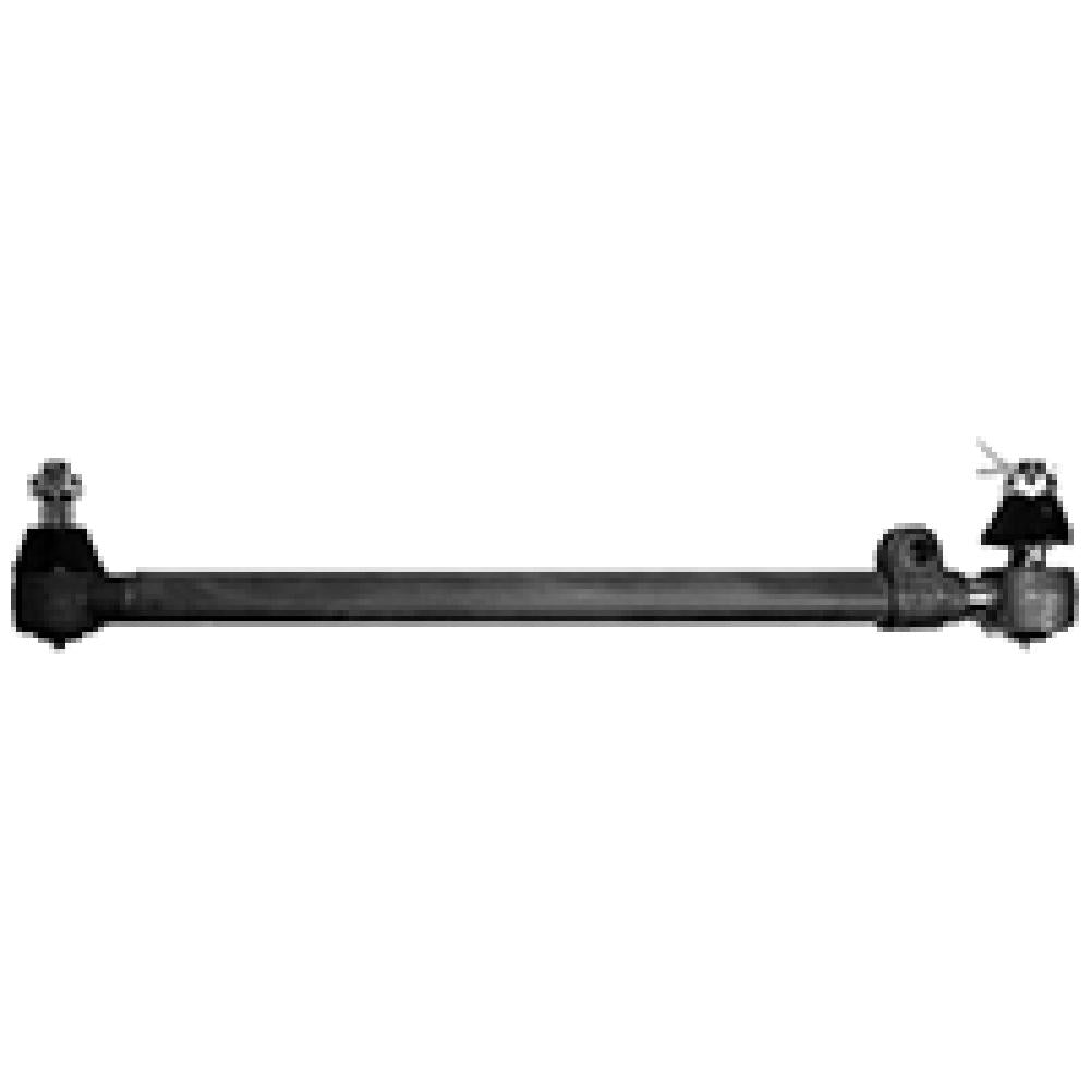 Complete Tie Rod Fits Allis Chalmers Replaces 70227830