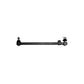 Tie Rod 70254660 Fits Case 170 180 185 190 190XT 200 D15 D17