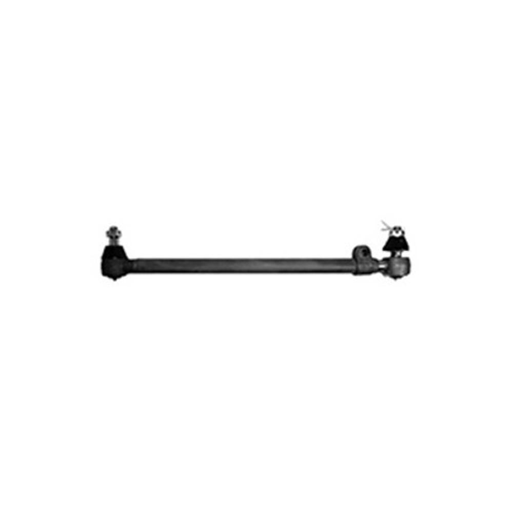 Tie Rod Assembly Fits Allis Chalmers 180 D15 200 190 WD 175 D17 170 WD45 185