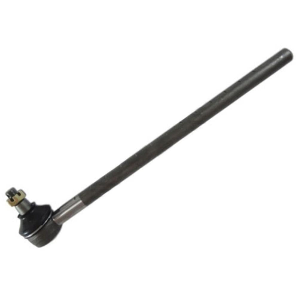 Male Tie Rod Fits Allis Chalmers Replaces 254662