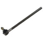 70254662 New Male Tie Rod Fits Allis-Chalmers WD WD45 D14 D15 D17 D19 170