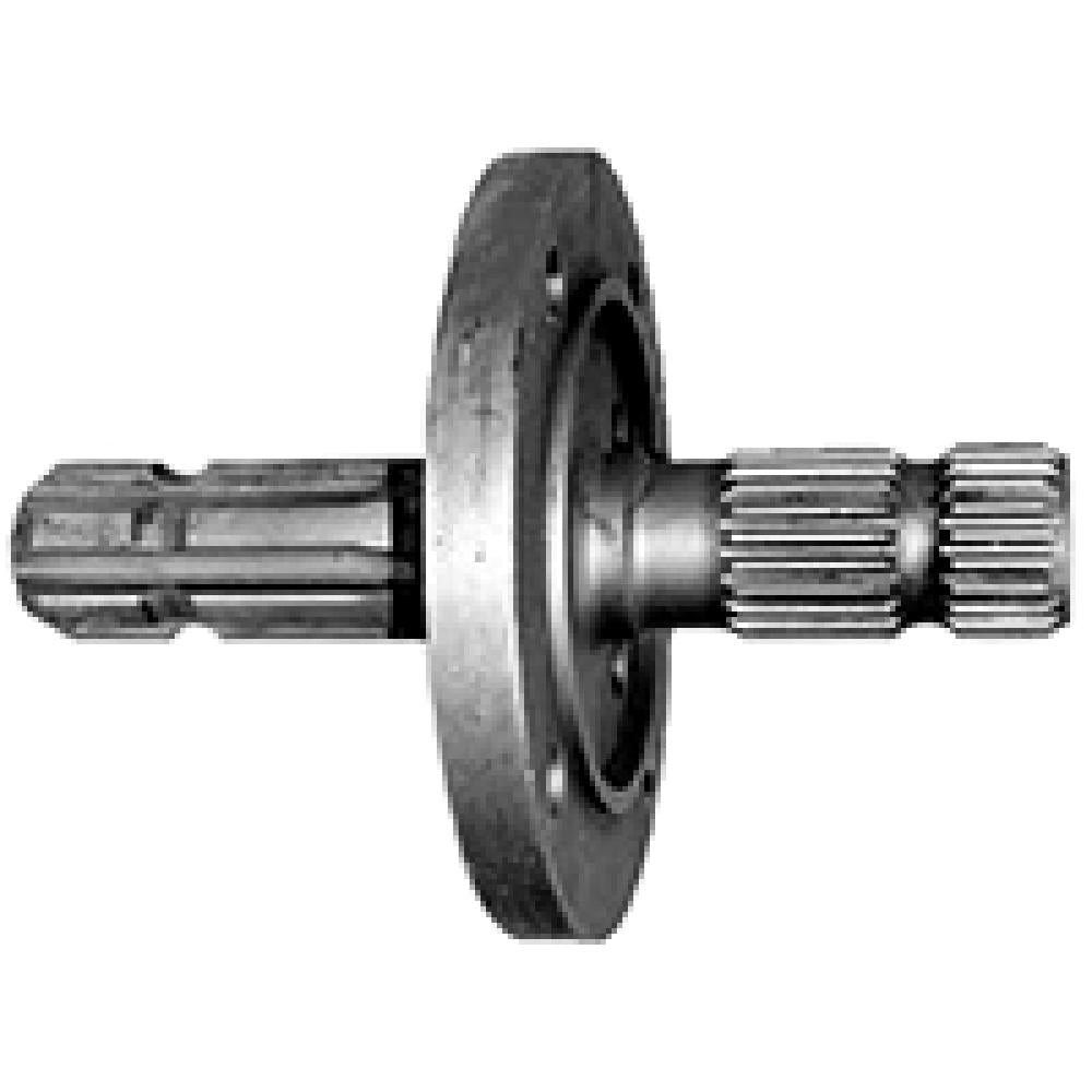 NEW 540 1000 PTO SHAFT Fits Allis CHALMERS 170 175 180 185 190 190XT 200 7025580