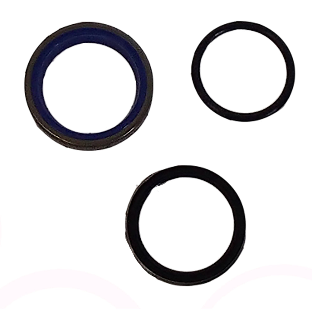Lift Arm CYLINDER Seal Kit Fits Allis CHALMERS® 180,185 Tractor 70255805-7