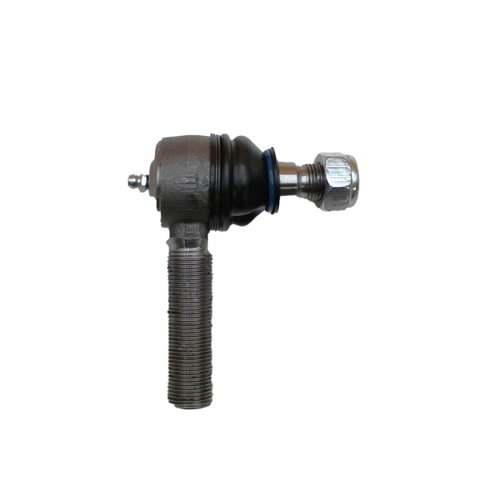 Male Tie Rod Fits Allis Chalmers Replaces 256151