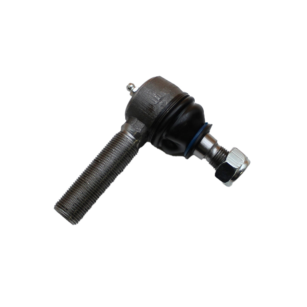 Male Tie Rod Fits Allis Chalmers Replaces 256151