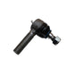 70256151 Tie Rod End LH Fits Allis Chalmers 6060 6070 170 175