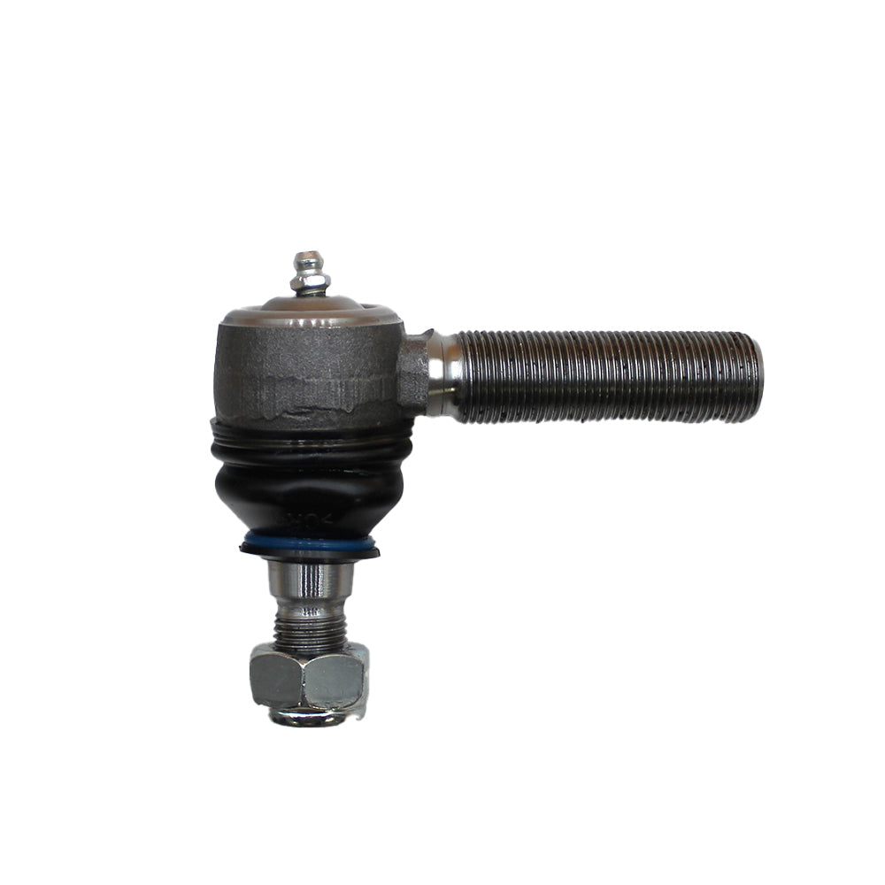 170 175 6060 6070 70256151 LH Tie Rod End Fits Allis Chalmers