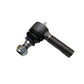 Male Tie Rod Fits Allis Chalmers Replaces 256151